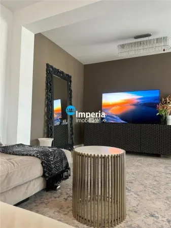 Apartament 3 camere Iași - poza 5