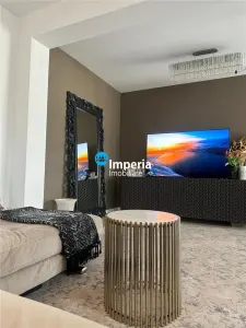 Apartament 3 camere Iași - poza 5