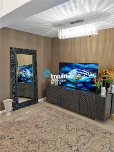 Apartament 3 camere Iași - poza 7