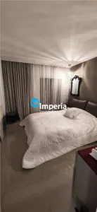 Apartament 3 camere Iași - poza 8