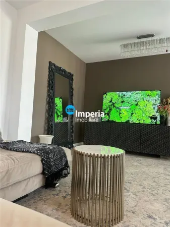 Apartament 3 camere Iași - poza 9