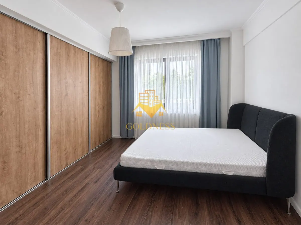 Apartament 2 camere Cluj-Napoca - poza 1