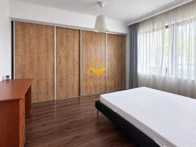 Apartament 2 camere Cluj-Napoca - poza 2