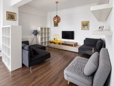 Apartament 2 camere Cluj-Napoca - poza 3