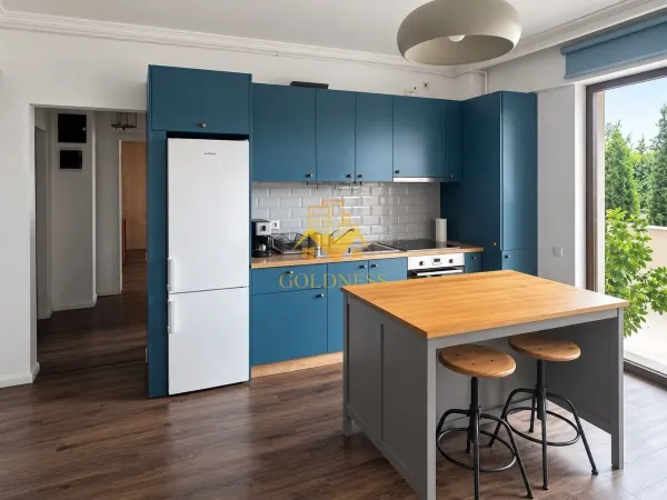 Apartament 2 camere Cluj-Napoca - poza 4
