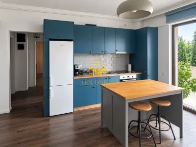 Apartament 2 camere Cluj-Napoca - poza 4
