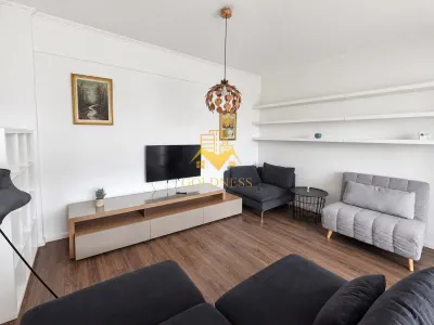 Apartament 2 camere Cluj-Napoca - poza 5