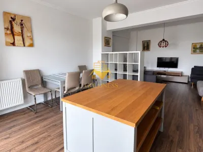 Apartament 2 camere Cluj-Napoca - poza 6