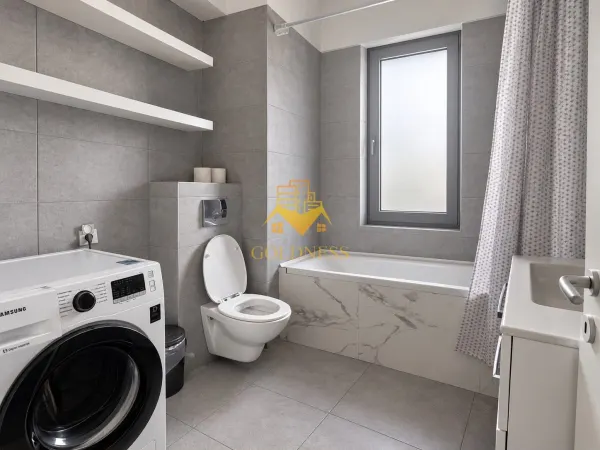 Apartament 2 camere Cluj-Napoca - poza 7