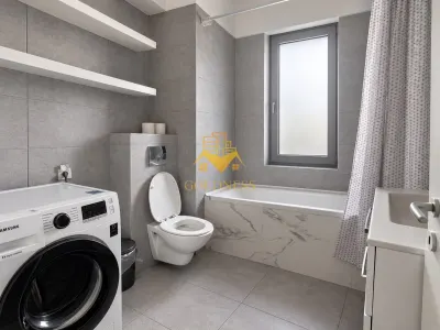 Apartament 2 camere Cluj-Napoca - poza 7