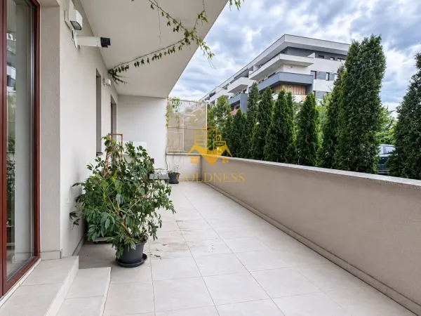 Apartament 2 camere Cluj-Napoca - poza 8