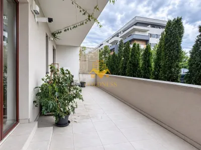 Apartament 2 camere Cluj-Napoca - poza 8