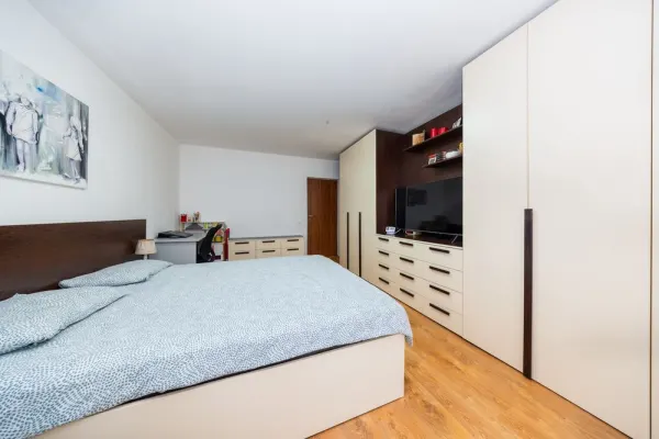 Apartament 2 camere Brașov - poza 1