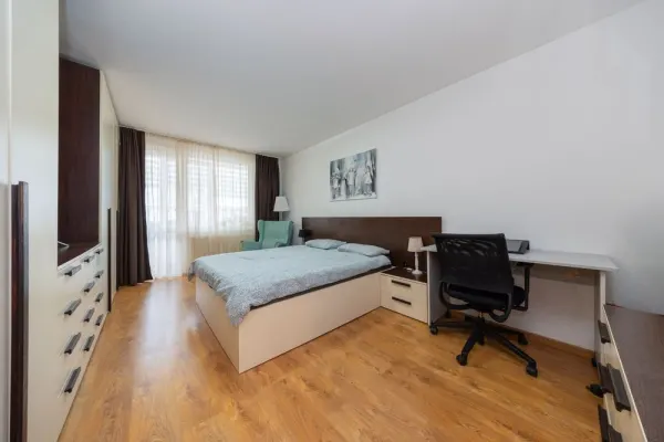 Apartament 2 camere Brașov - poza 2