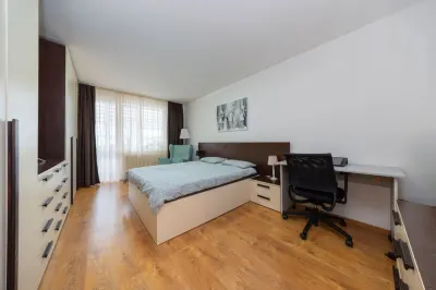 Apartament 2 camere Brașov - poza 2
