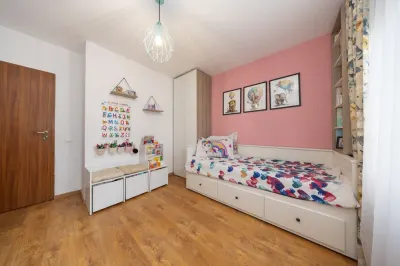 Apartament 2 camere Brașov - poza 3