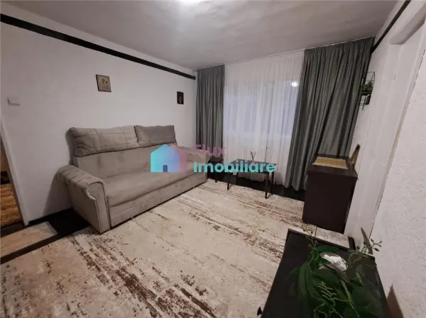 Apartament 2 camere Suceava - poza 1