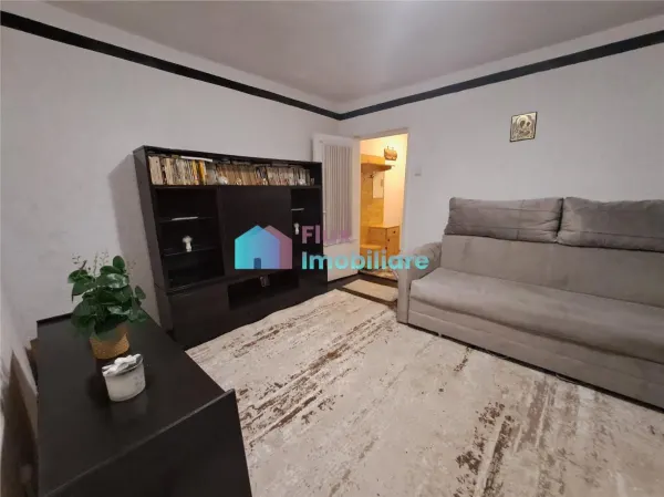 Apartament 2 camere Suceava - poza 2