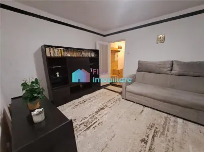 Apartament 2 camere Suceava - poza 2