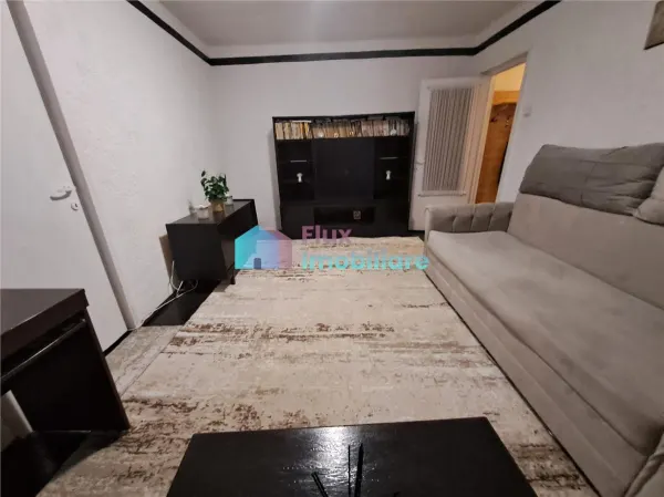 Apartament 2 camere Suceava - poza 11