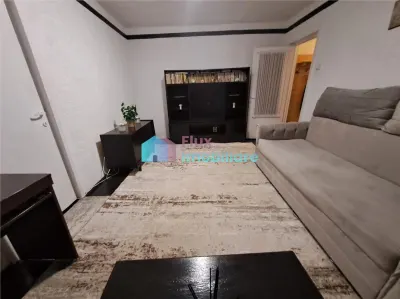Apartament 2 camere Suceava - poza 11