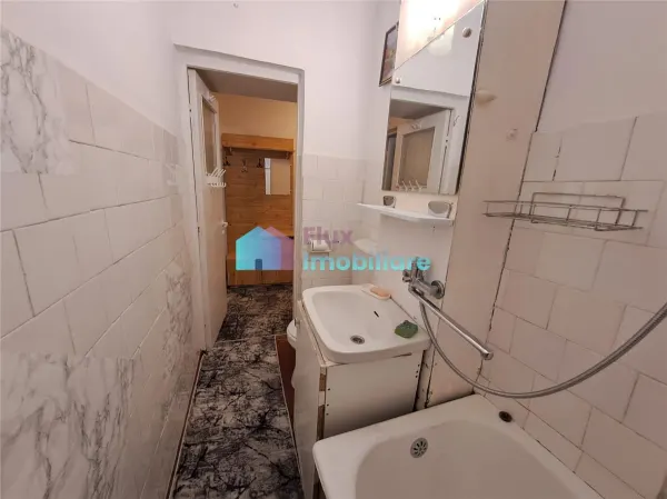 Apartament 2 camere Suceava - poza 12