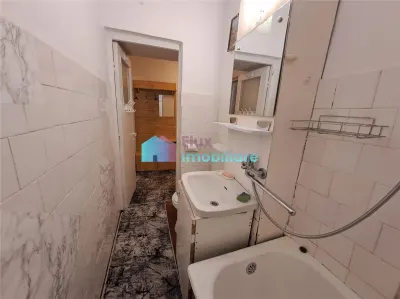 Apartament 2 camere Suceava - poza 12
