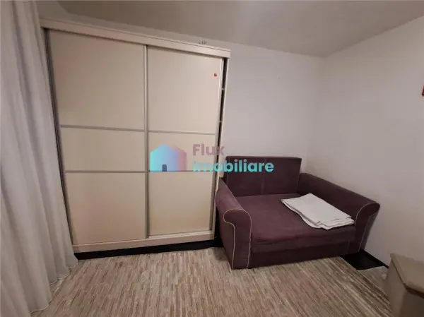 Apartament 2 camere Suceava - poza 13