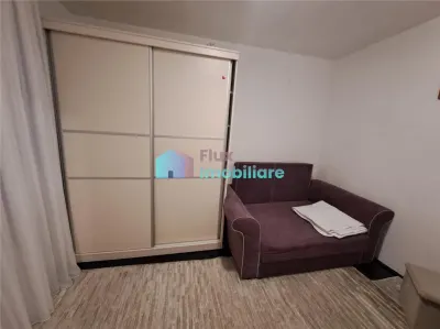 Apartament 2 camere Suceava - poza 13