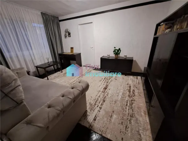Apartament 2 camere Suceava - poza 3