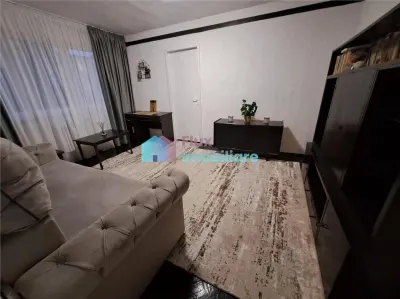 Apartament 2 camere Suceava - poza 3