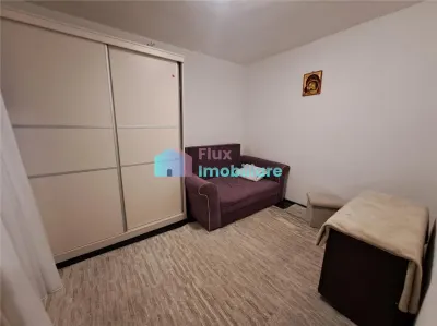Apartament 2 camere Suceava - poza 4