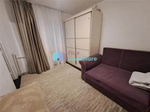 Apartament 2 camere Suceava - poza 5