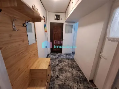 Apartament 2 camere Suceava - poza 6