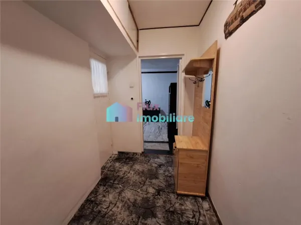 Apartament 2 camere Suceava - poza 7