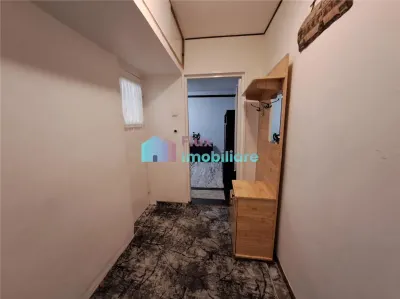 Apartament 2 camere Suceava - poza 7