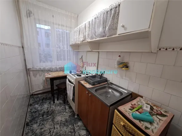 Apartament 2 camere Suceava - poza 8