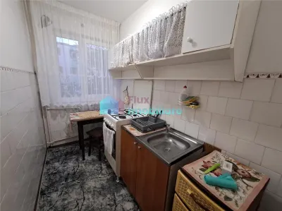 Apartament 2 camere Suceava - poza 8