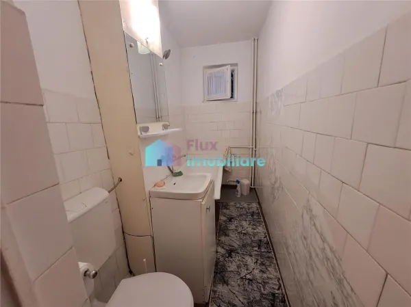 Apartament 2 camere Suceava - poza 9