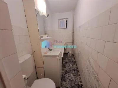 Apartament 2 camere Suceava - poza 9