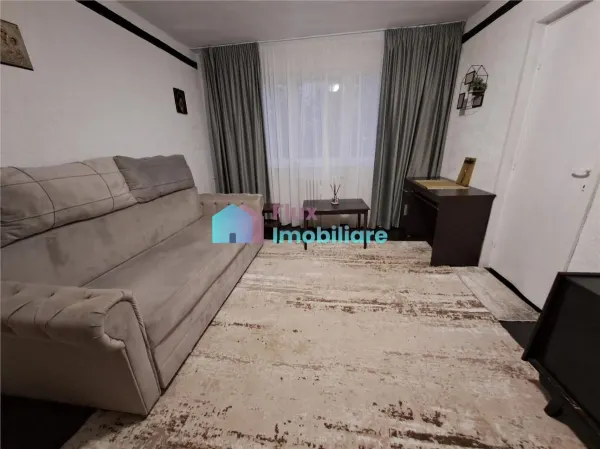 Apartament 2 camere Suceava - poza 10