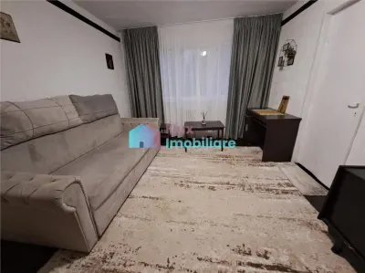 Apartament 2 camere Suceava - poza 10