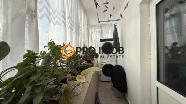 Apartament 4 camere Buzău - poza 10