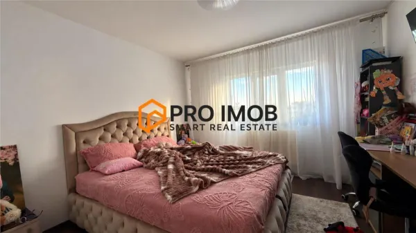 Apartament 4 camere Buzău - poza 4