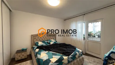 Apartament 4 camere Buzău - poza 5
