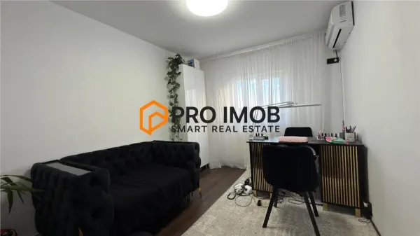 Apartament 4 camere Buzău - poza 6