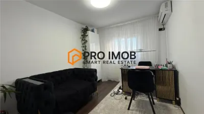 Apartament 4 camere Buzău - poza 6