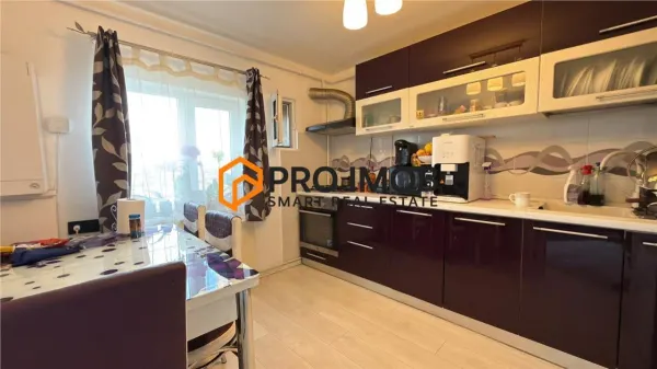 Apartament 4 camere Buzău - poza 7