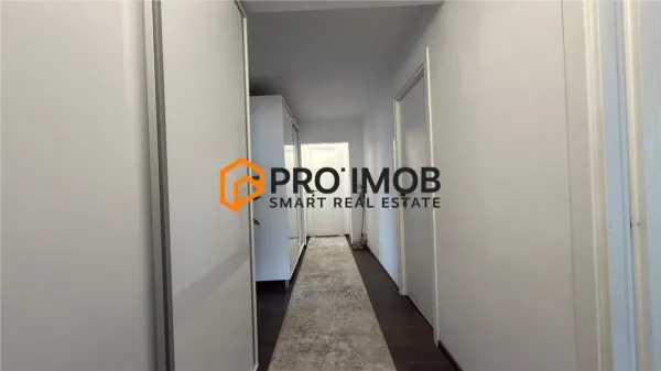 Apartament 4 camere Buzău - poza 8