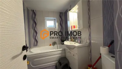 Apartament 4 camere Buzău - poza 11